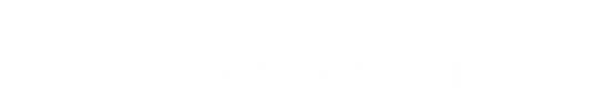 開講日　月・水・金