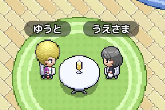 スライド画像