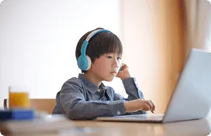 発達障害・特性に寄り添う