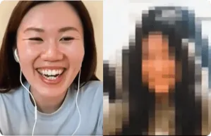 自己肯定感を育む