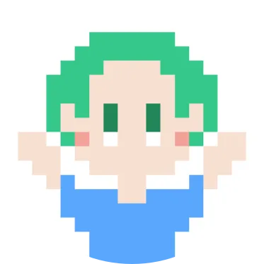 Aさん2のプロフィール画像