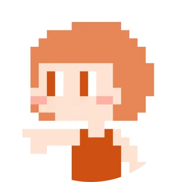 Tくんのプロフィール画像