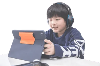 生徒イメージ