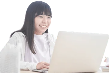 生徒イメージ