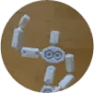 しどうくんのプロフィール画像
